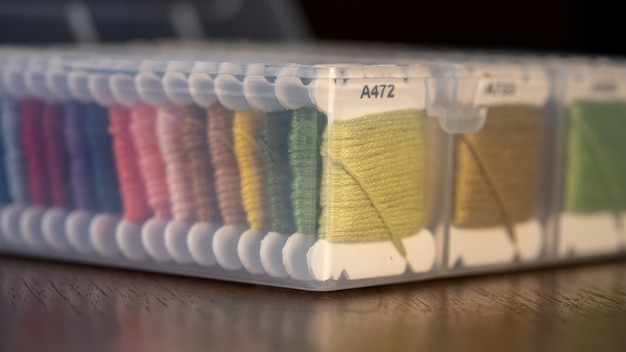 pachete tarifare cu exemple de broderie